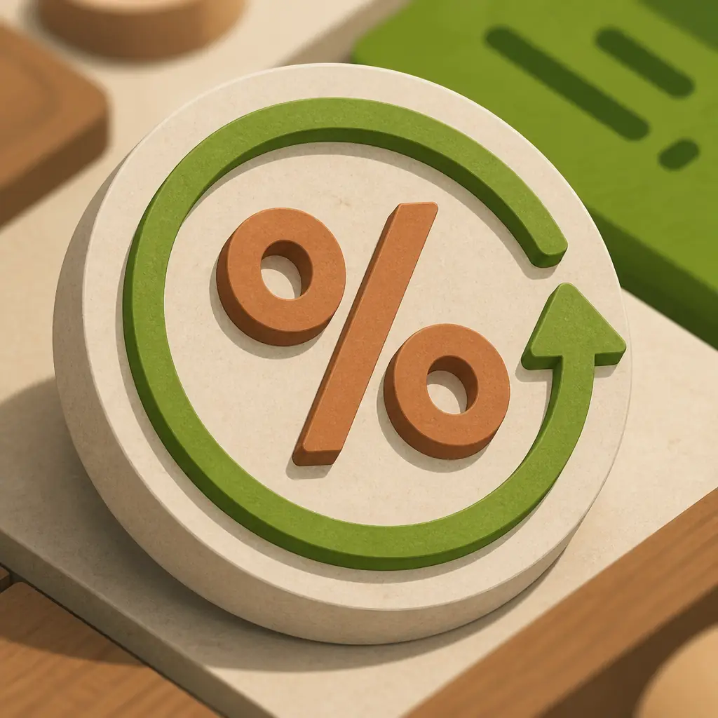 Verde Casino Cashback Lietuvoje – iki 12% grąžinama kas savaitę visual guide for Verde Casino