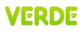 Verde Casino